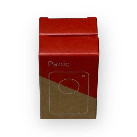 new Simplisafe ✈︎ Home Security Package ✈︎ Full Protection ✈︎ $600 ✈︎ Monitoring - Picture 11 of 16